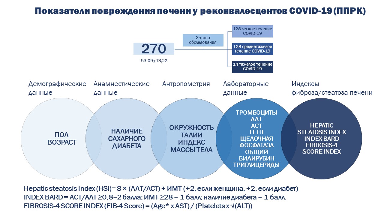 В каком случае эксплуатирующая организация вправе разрабатывать единый план мероприятий тест 24