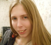 klimenko