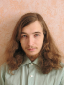 Mustafin